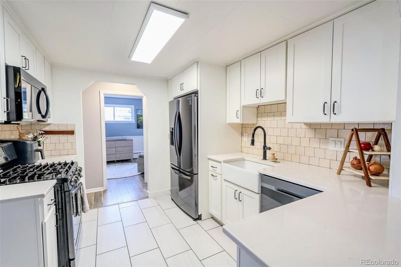 4600 Pearl St, Englewood, CO 80113