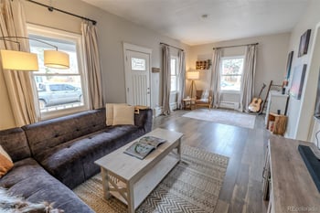 4600 Pearl St, Englewood, CO 80113