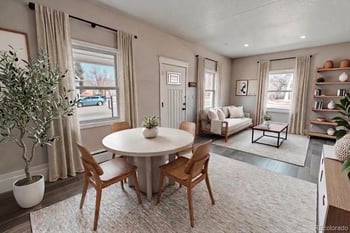 4600 Pearl St, Englewood, CO 80113