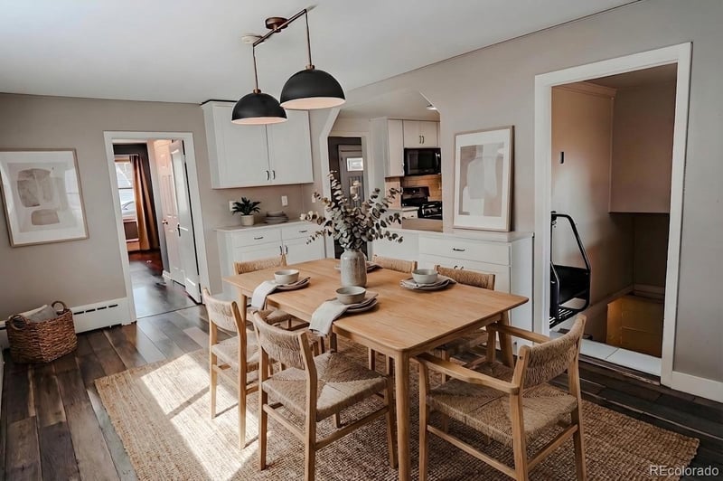 4600 Pearl St, Englewood, CO 80113