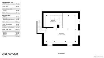 6090 10th Ave, Lakewood, CO 80214