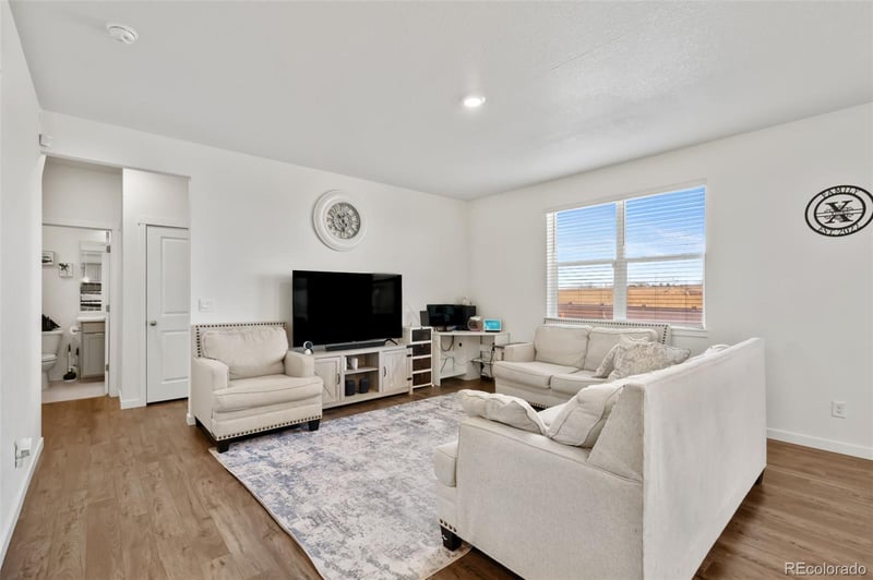 7427 159th Pl, Thornton, CO 80602