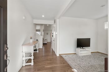 7427 159th Pl, Thornton, CO 80602