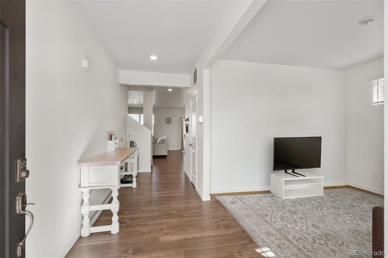 7427 159th Pl, Thornton, CO 80602