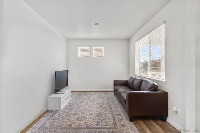 7427 159th Pl, Thornton, CO 80602