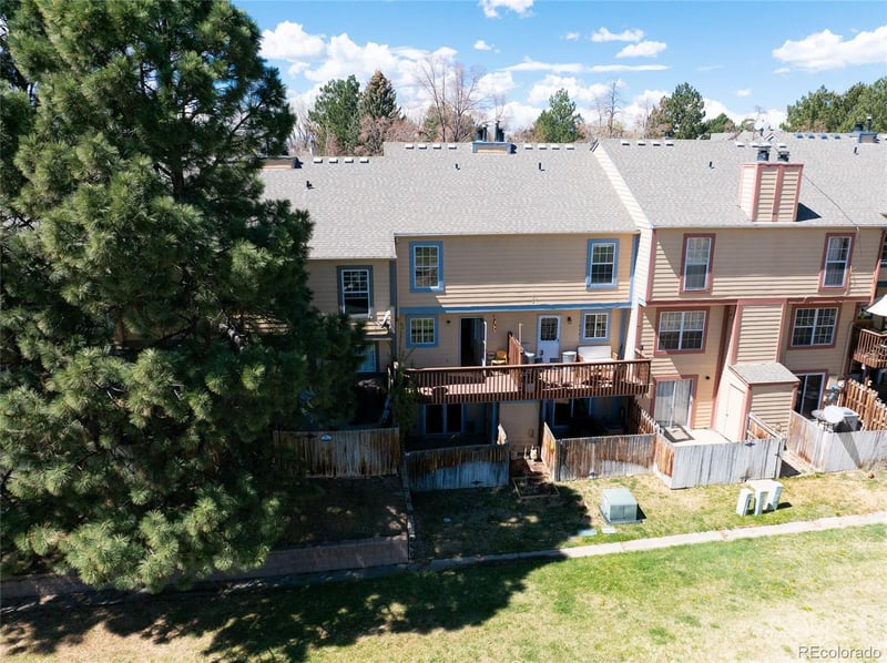 2941 81st Ave #F, Westminster, CO 80031