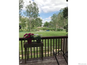 2941 81st Ave #F, Westminster, CO 80031