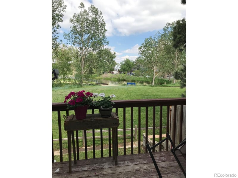 2941 81st Ave #F, Westminster, CO 80031