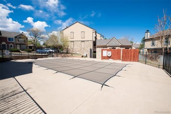 2941 81st Ave #F, Westminster, CO 80031