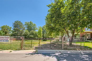 3372 Albion St, Denver, CO 80222