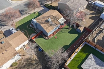 1455 Bahama St, Aurora, CO 80017