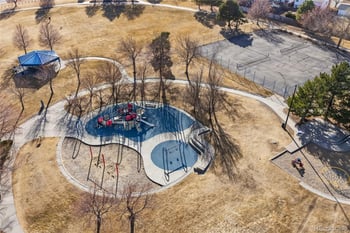 1455 Bahama St, Aurora, CO 80017