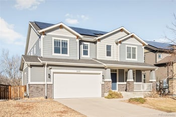 12495 8th Pl, Golden, CO 80401