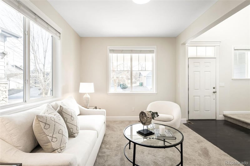 12495 8th Pl, Golden, CO 80401