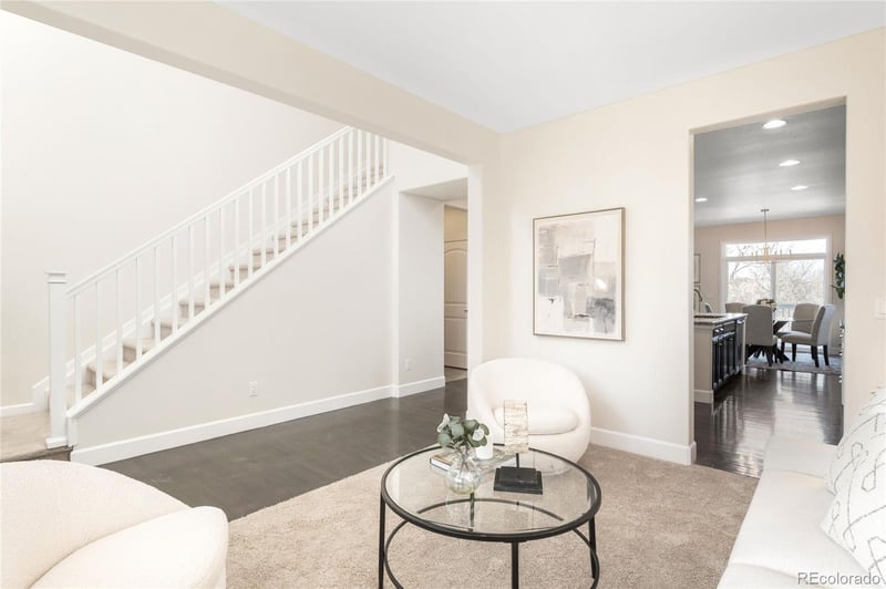 12495 8th Pl, Golden, CO 80401