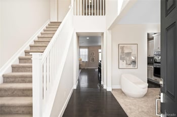 12495 8th Pl, Golden, CO 80401