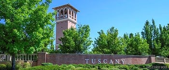 18917 Low Cir, Aurora, CO 80015