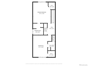 1866 Logan St, Denver, CO 80210