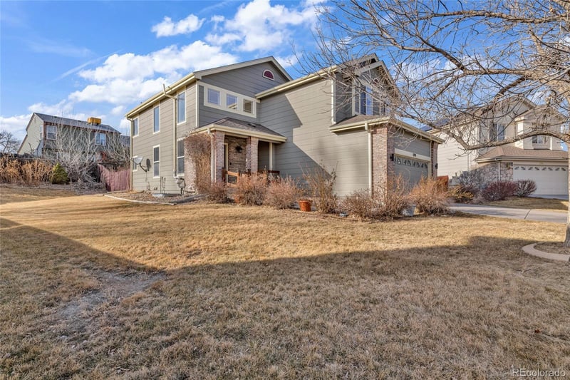 12791 Clermont St, Thornton, CO 80241