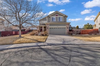12791 Clermont St, Thornton, CO 80241