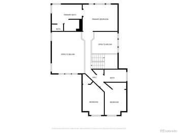 12791 Clermont St, Thornton, CO 80241