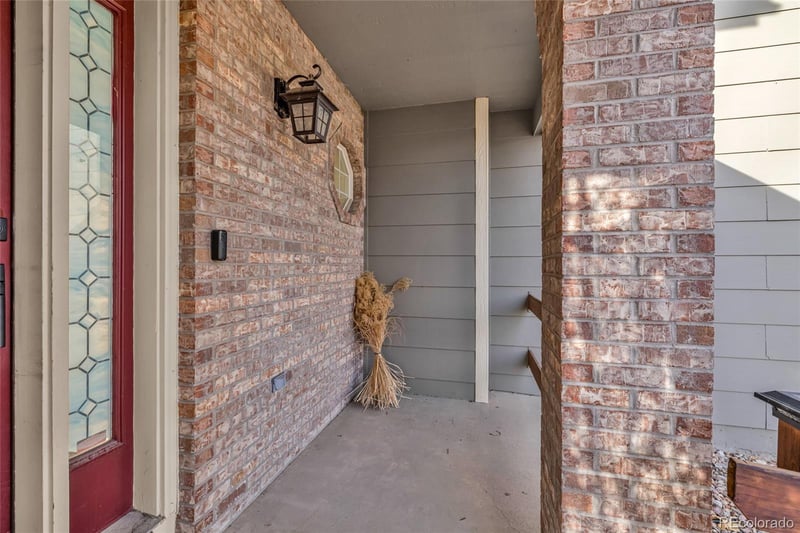 12791 Clermont St, Thornton, CO 80241