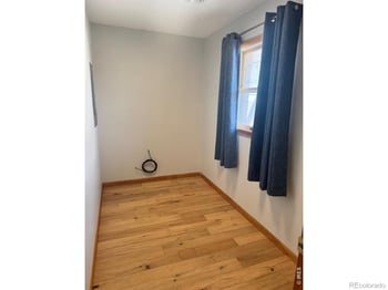 315 Emerson St, Holyoke, CO 80734