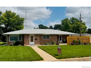 315 Emerson St, Holyoke, CO 80734