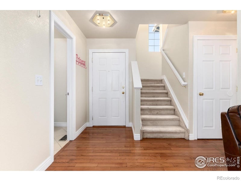 907 Sanctuary Cir, Longmont, CO 80504