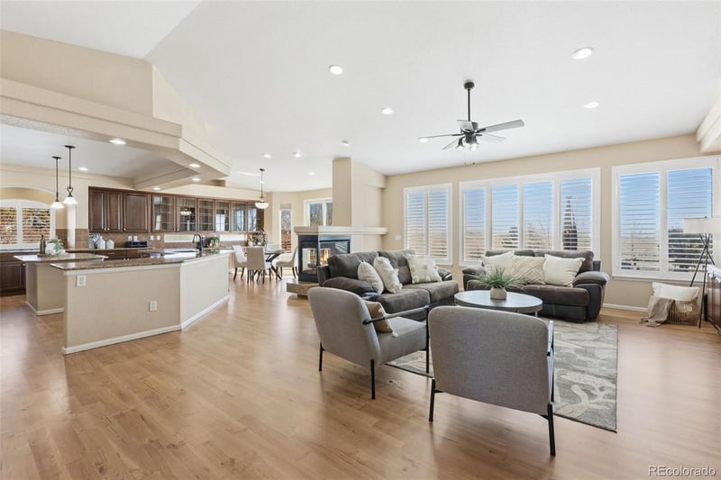 6947 Wagon Track Way, Peyton, CO 80831