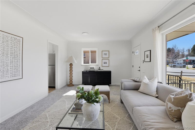 2592 Uno Way, Denver, CO 80219