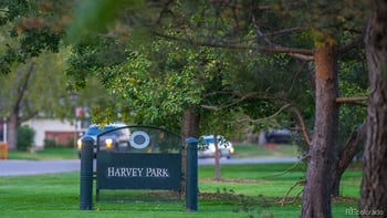 2592 Uno Way, Denver, CO 80219