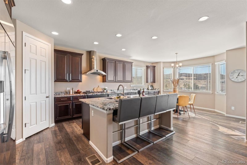 2564 Fair Meadow Pl, Castle Rock, CO 80104