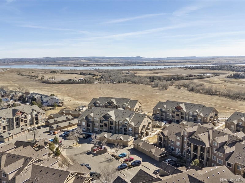9981 Victoria Pl #202, Littleton, CO 80127