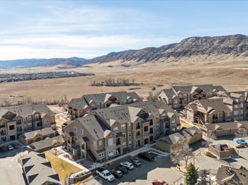 9981 Victoria Pl #202, Littleton, CO 80127