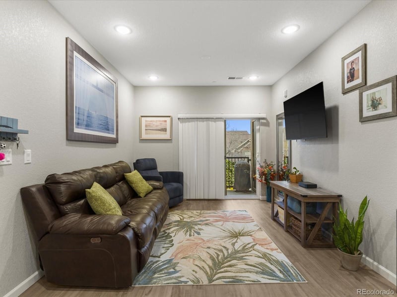 9981 Victoria Pl #202, Littleton, CO 80127