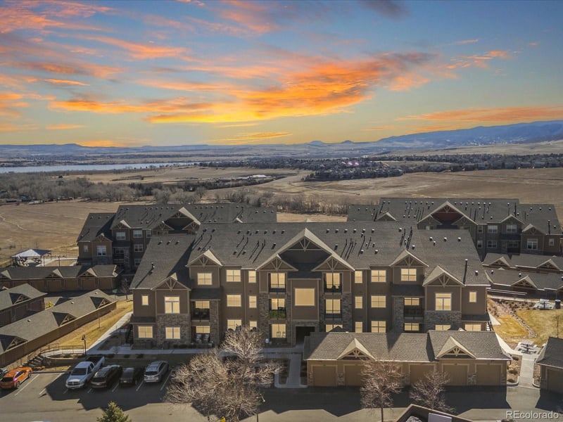 9981 Victoria Pl #202, Littleton, CO 80127