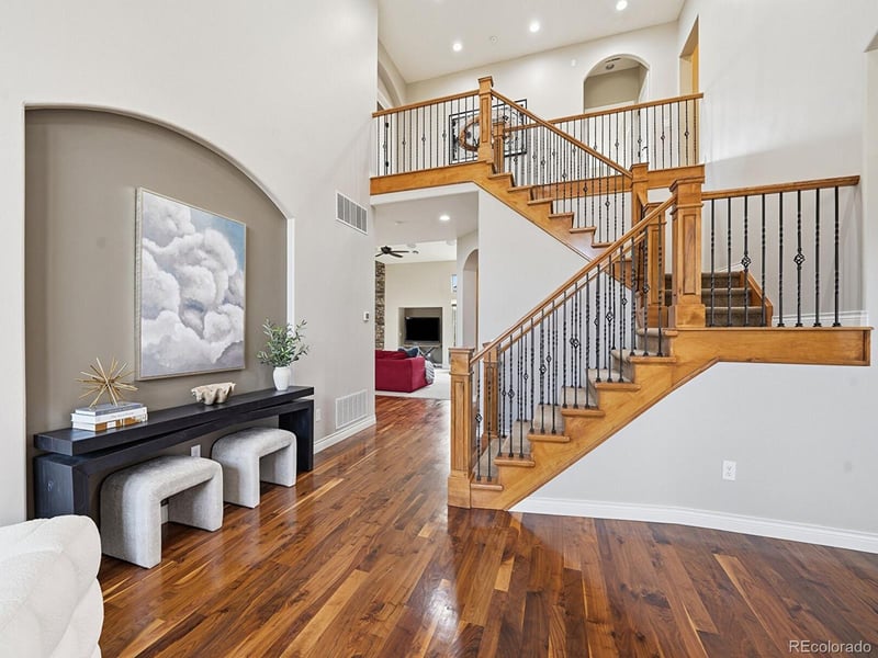 14022 Fair Pl, Centennial, CO 80111