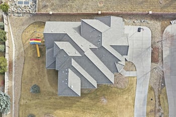 14022 Fair Pl, Centennial, CO 80111