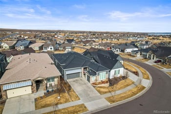 8577 Holman Cir, Arvada, CO 80005