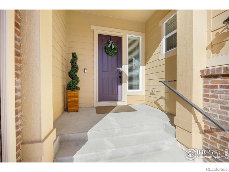 495 128th Dr, Westminster, CO 80234