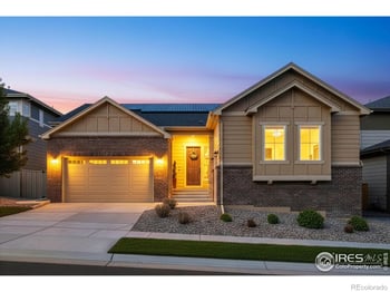 495 128th Dr, Westminster, CO 80234