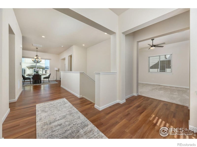 495 128th Dr, Westminster, CO 80234