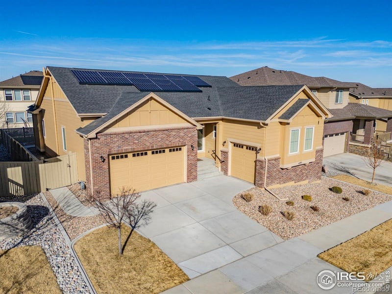 495 W 128th Dr, Westminster, CO 80234