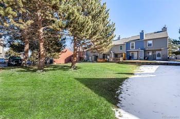 3408 Queen Anne Way, Colorado Springs, CO 80917