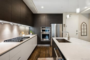 4200 17th Ave #327, Denver, CO 80204