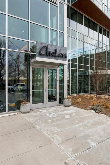 4200 17th Ave #327, Denver, CO 80204