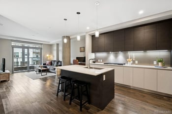 4200 17th Ave #327, Denver, CO 80204