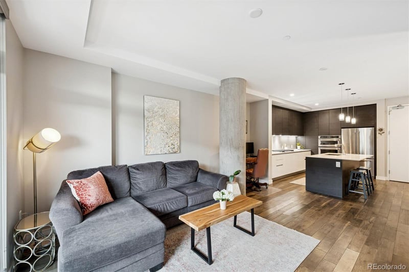 4200 17th Ave #327, Denver, CO 80204