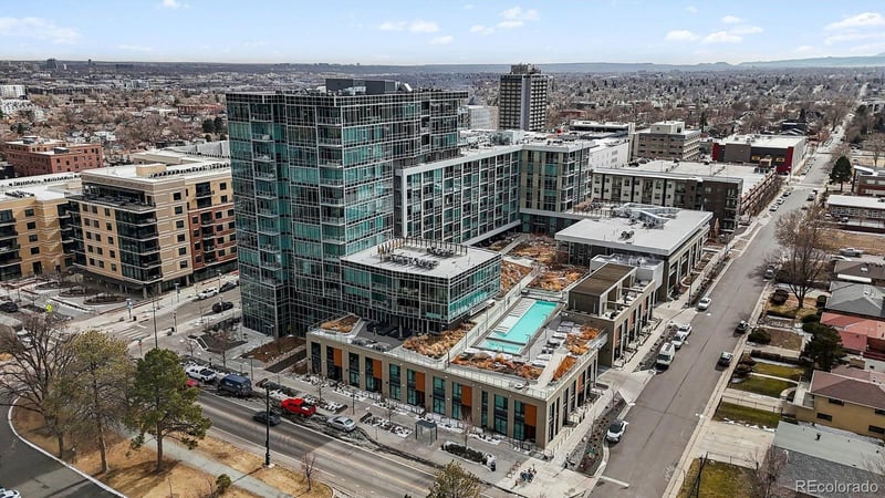 4200 17th Ave #327, Denver, CO 80204